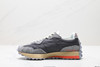新百伦New Balance MS327复古休闲运动鞋U327LZ男女鞋 商品缩略图2