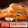 【新升级700g】〡招牌吮指老卤烧鸡700g ，皖北风味 加热即食 香气扑鼻 肥而不腻 商品缩略图6