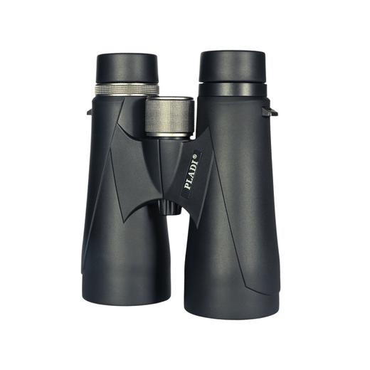 【超清高倍】千里眼12x50双筒望远镜 ds（by） 商品图3