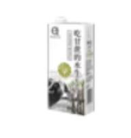 水牛奶1L*6 商品图0