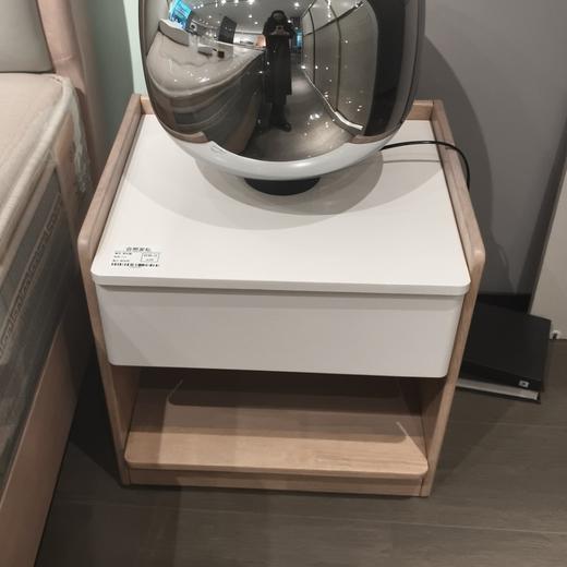 床头柜/T13 商品图0