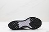 耐克NIKE ZOOM PEGASUS 35 TURBO休闲运动跑步鞋AJ4114-101男女鞋 商品缩略图8