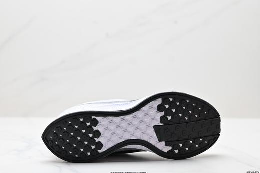 耐克NIKE ZOOM PEGASUS 35 TURBO休闲运动跑步鞋AJ4114-101男女鞋 商品图8