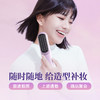 lena 无线直发梳【该商品不支持用券】 商品缩略图8