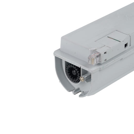 绘威 TL-3901四色粉盒套装 适立思辰MA9330cdn E-G9340cdn MA9360cdn复合机粉盒 商品图7