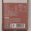 正耕 有机红豆400g 商品缩略图5