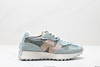新百伦New Balance MS327复古休闲运动鞋U327LZ男女鞋 商品缩略图0
