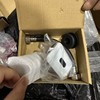【JL】小便池电磁阀一套 商品缩略图2