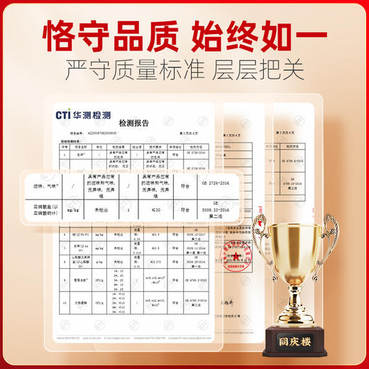 【新升级700g】〡招牌吮指老卤烧鸡700g ，皖北风味 加热即食 香气扑鼻 肥而不腻 商品图2