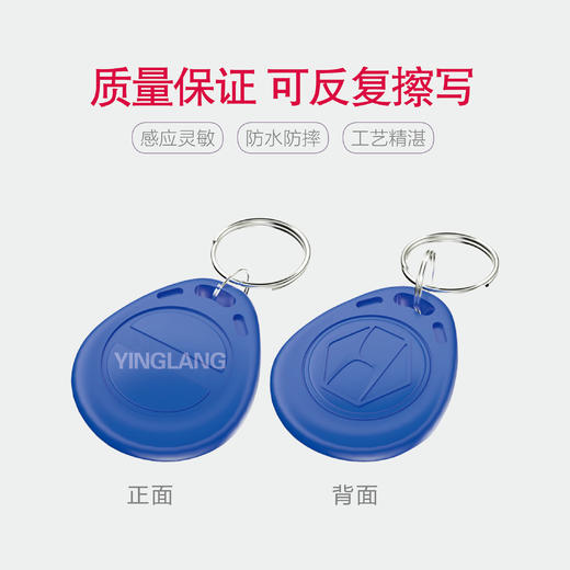 〖8176〗英朗3代ID375 商品图1