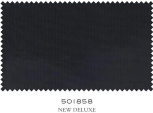 SCABAL 501858 商品图0