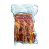 雪肠跑山猪腊排骨 500克/袋 商品缩略图4