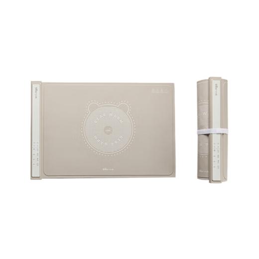 小熊暖菜板BWB—N04Q1 商品图0