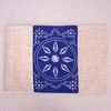 “青云染”蜡染餐垫 商品缩略图5