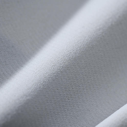 KAILAS凯乐石 女款跑山手套 KM2558201【Z】 商品图1