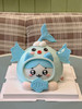 双鱼座|chiikawa小八造型蛋糕 商品缩略图3