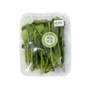 菠菜苗（份）(200±20g) 商品缩略图0