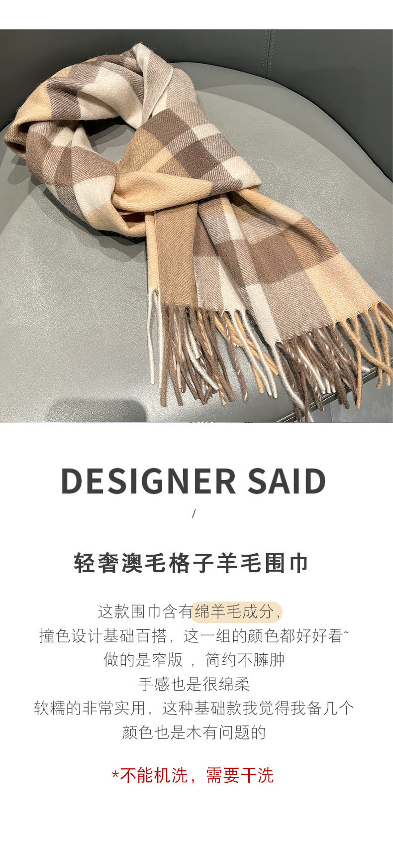 hWuQiv+lytTTaj2CXi/PXkEKTzzx5vqlV3Wh