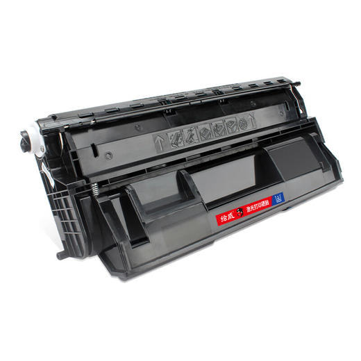 绘威DP3105硒鼓 适用富士施乐Xerox DocuPrint 3105打印机粉盒 CT350937墨盒 碳粉盒 商品图7