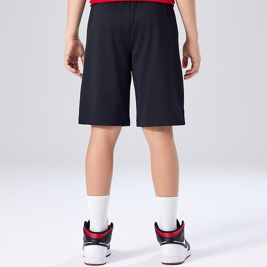 JORDAN 夏 大童 短裤 JDB-FS-C186 商品图2