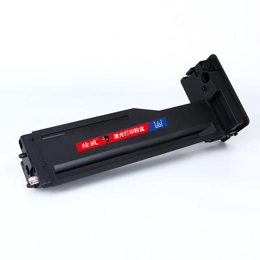 绘威MLT-D707L粉盒 大容量黑色墨粉盒适用三星SAMSUNG MLT-D707S K2200 2200ND 复印机硒鼓/墨粉/碳粉 商品图8