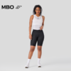 MBO女子便携无忧储物骑行短裤 春夏新款双箭头T119C -A  25年夏季新款 (经销商专拍链接，非经销商拍单不发货) 商品缩略图3
