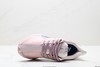 耐克NIKE ZOOM PEGASUS 35 TURBO休闲运动跑步鞋AJ4114-101男女鞋 商品缩略图1