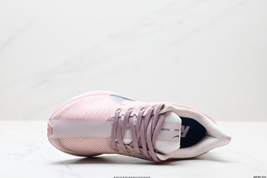 耐克NIKE ZOOM PEGASUS 35 TURBO休闲运动跑步鞋AJ4114-101男女鞋 商品图1