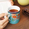 国瓷永丰源 马克杯350ML 商品缩略图3