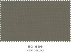 SCABAL 501826