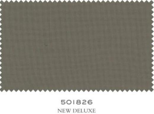 SCABAL 501826 商品图0