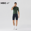 MBO男子气质长袖骑行服 25年夏季新款个性透气速干骑行上衣C140-A (经销商专拍链接，非经销商拍单不发货) 商品缩略图12