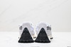 新百伦New Balance MS327复古休闲运动鞋U327LZ男女鞋 商品缩略图5