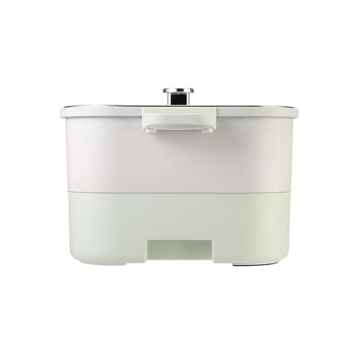 乐扣乐扣 多功能电煮锅EJP1567GRN 商品图4