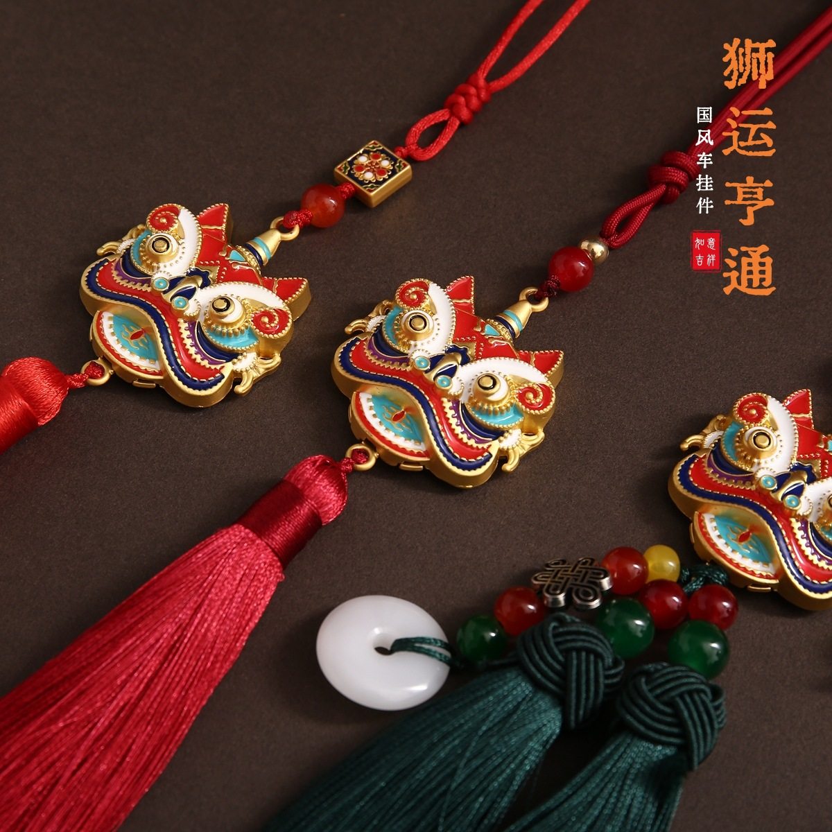 hWuQiv+lytTTaj2CXi/PXkEKTzz/5v2ux7hG