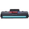 绘威适用惠普136w硒鼓HP Laser MFP 136w硒鼓136w打印机墨盒 墨粉盒 商品缩略图6