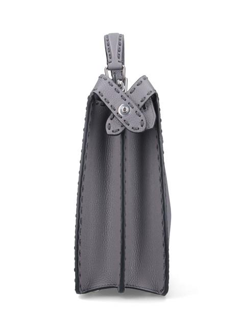 男款手提单肩包 7VA529 ARK0F0FDY 商品图2