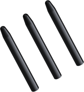 【春日悦享节】掌阅iReader 电容笔 iReader Pencil专用笔尖笔芯 一盒3支 适用于Ocean4C系列阅读器