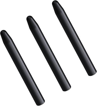 【春日悦享节】掌阅iReader 电容笔 iReader Pencil专用笔尖笔芯 一盒3支 适用于Ocean4C系列阅读器 商品图0