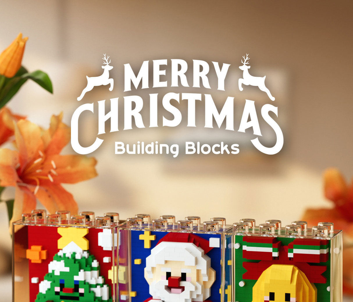 hWuQiv+lytTTaj2CXi/PXkEKTzzx5vqlV3Wh