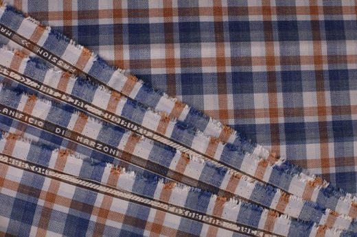 Marzoni 655-536/1200 商品图1