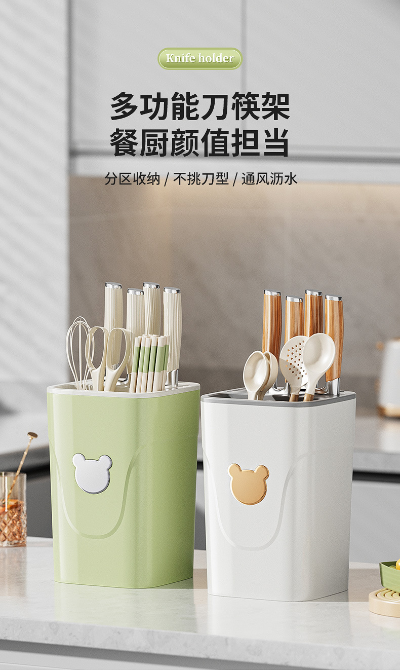 i22VifOtztSBuvrAbg2Xee97+mkIx4hvWouR