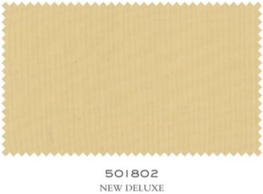 SCABAL 501802 商品图0