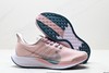 耐克NIKE ZOOM PEGASUS 35 TURBO休闲运动跑步鞋AJ4114-101男女鞋 商品缩略图4