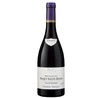 马尼安酒庄莫雷圣德尼索布一级葡萄园干红葡萄酒 Frédéric Magnien Morey-Saint-Denis 1er Cru "Clos Sorbè" rouge 商品缩略图3