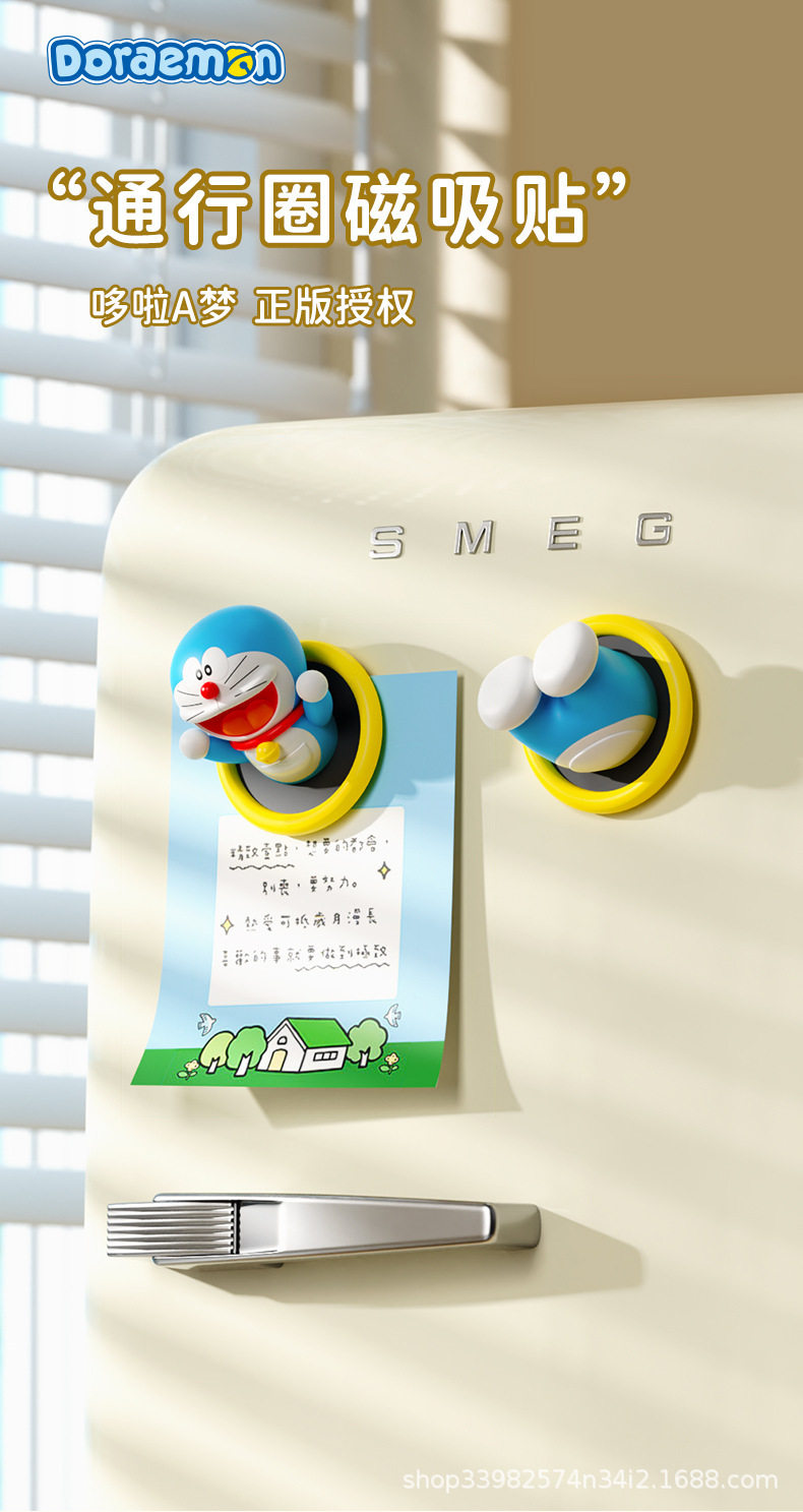 hWuQiv+lytTTaj2CXi/PXkEKTz/45vip3MFo