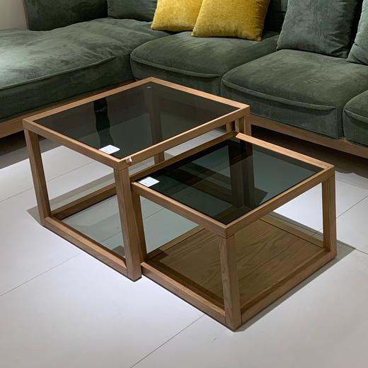 高低方几/H6035-H6034 商品图0