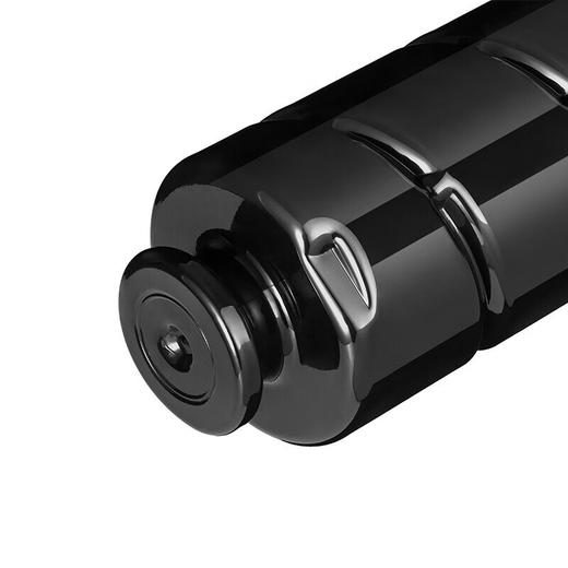 绘威 NPG-84墨盒 NPG-84感光鼓 适用佳能Canon ImageRUNNER 2625粉盒 ir2630 2635 2645碳粉 npg-84硒鼓打印机 大容量 商品图6