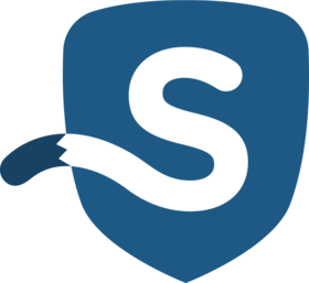 神奇动物电子闪卡