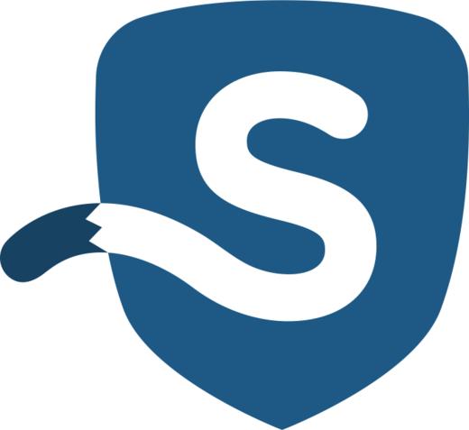 神奇动物电子闪卡 商品图0